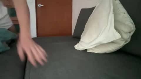 tobiasteseo online show from March 12, 12:06 am