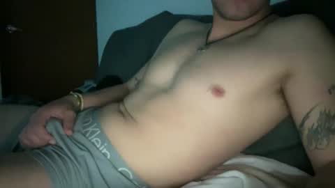 tobiasteseo online show from April 1, 5:52 am