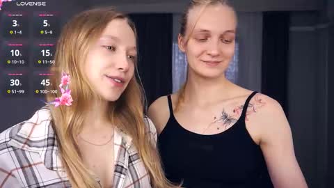 Mary online show from October 24, 6:21 am