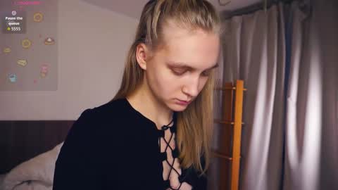 Mary online show from November 21, 7:18 am