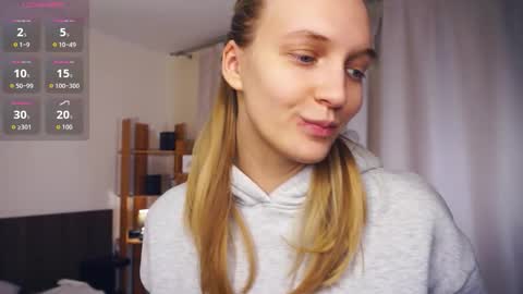 Mary online show from December 22, 6:32 am