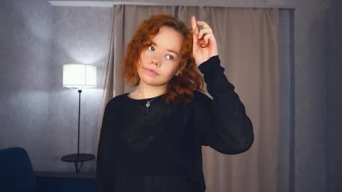 Corrin online show from October 25, 6:10 am