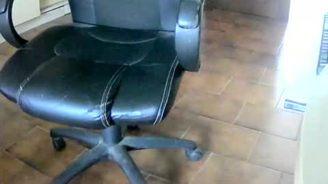 Tobiko online show from February 28, 3:24 pm