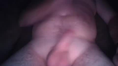 Snapshot of toby433 chatting on January 24, 4:59 am Toby online show from January 24, 4:59 am