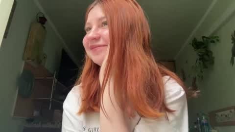 Emma online show from May 12, 8:22 am