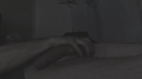 tobywatts online show from October 17, 9:39 pm