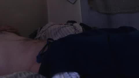 tobywatts online show from November 26, 9:43 am