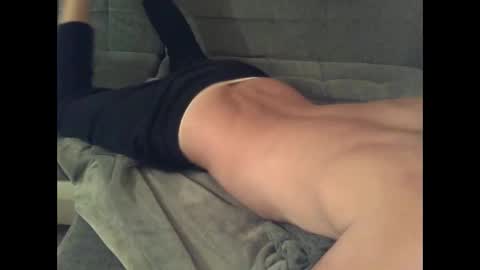 today2123 online show from September 23, 6:44 pm