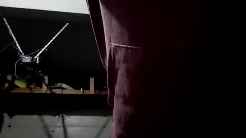 todayistheday86 online show from November 1, 4:36 am