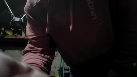 todayistheday86 online show from November 2, 4:15 am