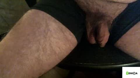 todd coxxx online show from May 28, 4:10 am