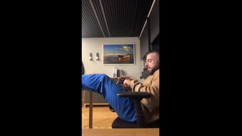 Snapshot of todd_dantes chatting on February 8, 3:08 am Todd online show from February 8, 3:08 am