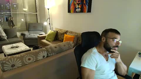 Snapshot of todd_dantes chatting on January 8, 11:51 pm Todd online show from January 8, 11:51 pm