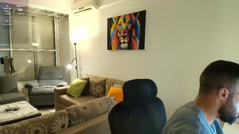 Snapshot of todd_dantes chatting on January 9, 12:19 pm Todd online show from January 9, 12:19 pm