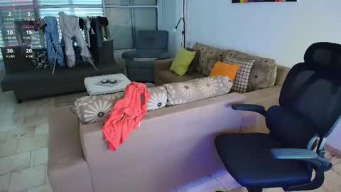 Snapshot of todd_dantes chatting on January 10, 5:42 am Todd online show from January 10, 5:42 am