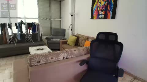 Snapshot of todd_dantes chatting on January 17, 9:03 am Todd online show from January 17, 9:03 am