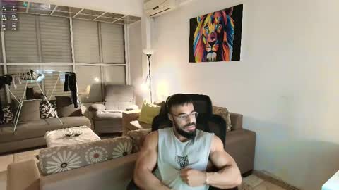 Snapshot of todd_dantes chatting on February 8, 3:43 am Todd online show from February 8, 3:43 am