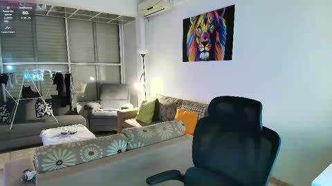 Snapshot of todd_dantes chatting on February 8, 4:54 pm Todd online show from February 8, 4:54 pm