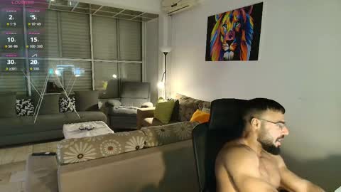 Snapshot of todd_dantes chatting on February 14, 4:59 pm Todd online show from February 14, 4:59 pm