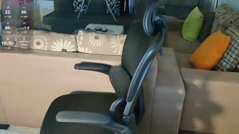 Snapshot of todd_dantes chatting on February 28, 1:50 am Todd online show from February 28, 1:50 am