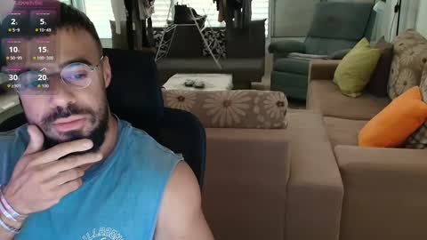 Snapshot of todd_dantes chatting on March 3, 1:06 pm Todd online show from March 3, 1:06 pm