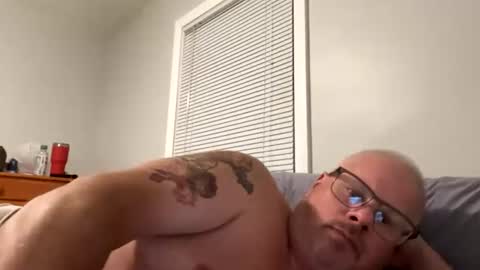 Snapshot of toddbator chatting on July 24, 2:42 am Todd Bator online show from July 24, 2:42 am