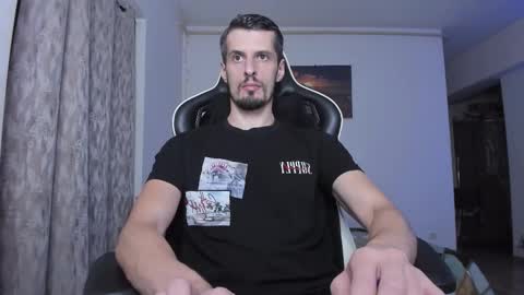 Todd online show from September 12, 9:48 pm