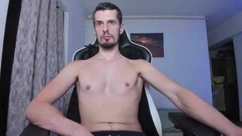 Todd online show from September 16, 10:55 pm