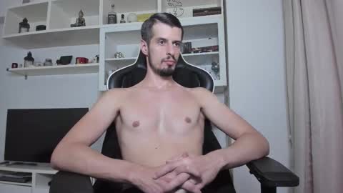 Todd online show from September 22, 5:42 am