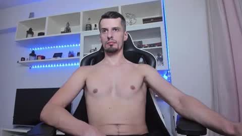 Todd online show from September 30, 9:25 am