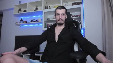 Todd online show from October 24, 9:55 pm