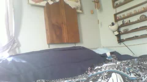 toddhaven4u online show from February 8, 1:58 pm