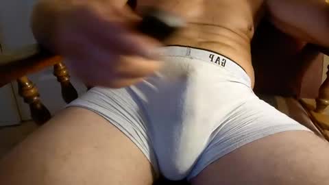 toddintexas online show from September 16, 7:09 am