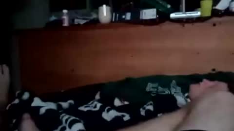 Snapshot of toddthe1 chatting on November 9, 12:14 pm toddthe1 online show from November 9, 12:14 pm