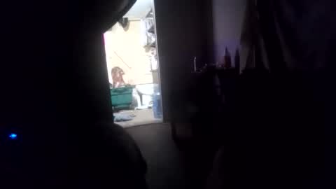 toddthe1 online show from March 1, 9:55 am