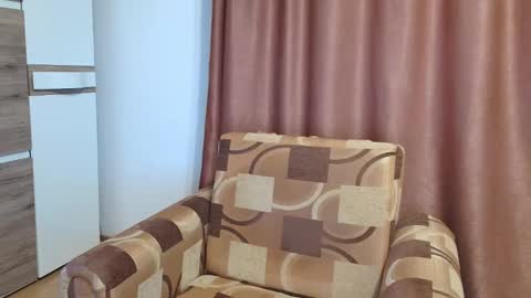 todhorny987 online show from February 12, 5:35 am