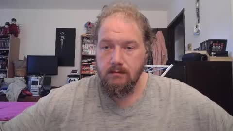 Snapshot of toede_0 chatting on June 9, 6:41 pm Toede online show from June 9, 6:41 pm