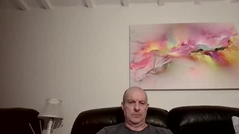 toerag69 online show from December 14, 3:06 pm