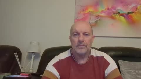 toerag69 online show from March 22, 3:48 pm