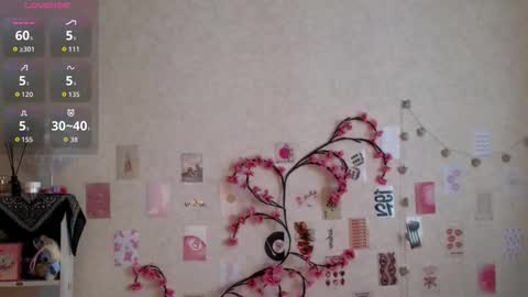 Elma online show from March 25, 5:46 am