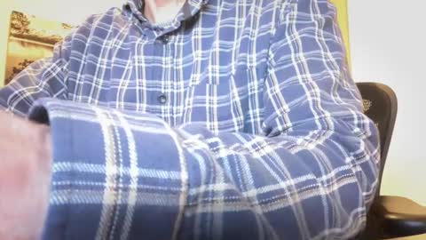 Togbear online show from February 2, 6:39 pm