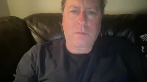 Snapshot of toggaman chatting on December 3, 2:14 am Joshua1983 online show from December 3, 2:14 am