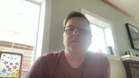 Snapshot of toggaman chatting on December 10, 9:22 pm Joshua1983 online show from December 10, 9:22 pm