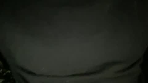 Snapshot of toggaman chatting on December 16, 3:43 pm Joshua1983 online show from December 16, 3:43 pm