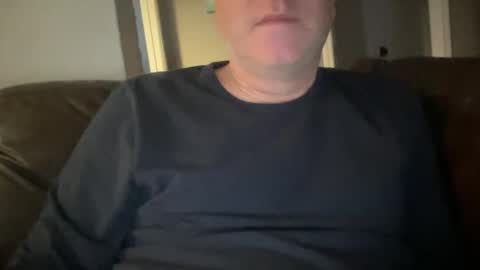 Snapshot of toggaman chatting on December 17, 4:00 pm Joshua1983 online show from December 17, 4:00 pm