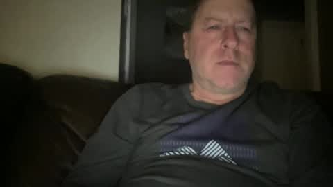 Snapshot of toggaman chatting on December 30, 6:20 am Joshua1983 online show from December 30, 6:20 am