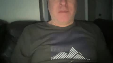 Snapshot of toggaman chatting on December 30, 4:29 pm Joshua1983 online show from December 30, 4:29 pm