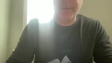 Snapshot of toggaman chatting on December 30, 8:36 pm Joshua1983 online show from December 30, 8:36 pm