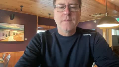 Snapshot of toggaman chatting on January 2, 7:40 pm Joshua1983 online show from January 2, 7:40 pm