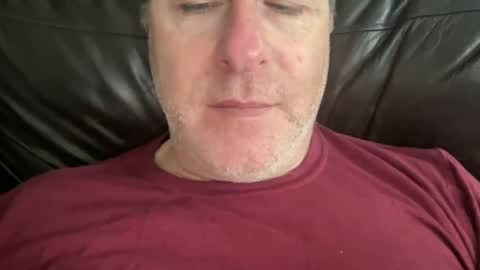 Snapshot of toggaman chatting on January 15, 8:37 pm Joshua1983 online show from January 15, 8:37 pm